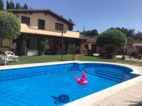 Appartamento VILLA ADRY